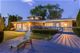 33236 N Island, Grayslake, IL 60030