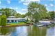 33236 N Island, Grayslake, IL 60030