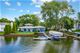 33236 N Island, Grayslake, IL 60030