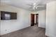 330 S 2nd, St. Charles, IL 60174