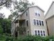 1578 River, South Elgin, IL 60177