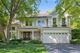 939 Christa, Elk Grove Village, IL 60007