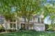 939 Christa, Elk Grove Village, IL 60007