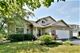 1211 Riverhaven, Joliet, IL 60431