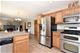 1211 Riverhaven, Joliet, IL 60431