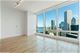 401 N Wabash Unit 39I, Chicago, IL 60611