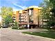 1275 E Baldwin Unit 610, Palatine, IL 60074