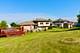 7837 Wheatfield, Frankfort, IL 60423