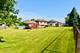 7837 Wheatfield, Frankfort, IL 60423