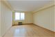 1440 N Lake Shore Unit 10C, Chicago, IL 60610