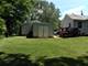 240 Meadow, New Lenox, IL 60451