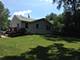 240 Meadow, New Lenox, IL 60451