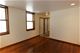 1351 W Melrose Unit 1, Chicago, IL 60657