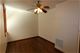 1351 W Melrose Unit 1, Chicago, IL 60657