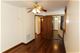 1351 W Melrose Unit 1, Chicago, IL 60657