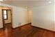 1351 W Melrose Unit 1, Chicago, IL 60657