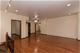 1347 W Melrose Unit 2, Chicago, IL 60657