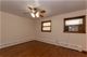 1347 W Melrose Unit 2, Chicago, IL 60657