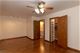 1347 W Melrose Unit 2, Chicago, IL 60657