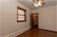 1347 W Melrose Unit 2, Chicago, IL 60657