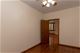 1347 W Melrose Unit 2, Chicago, IL 60657