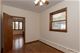 1347 W Melrose Unit 2, Chicago, IL 60657