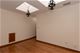 1347 W Melrose Unit 2, Chicago, IL 60657