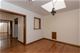 1347 W Melrose Unit 2, Chicago, IL 60657