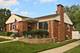 1357 Westchester, Westchester, IL 60154