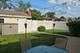 1357 Westchester, Westchester, IL 60154