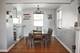 1357 Westchester, Westchester, IL 60154