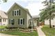 411 Anderson, Geneva, IL 60134