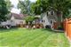 411 Anderson, Geneva, IL 60134