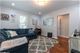 411 Anderson, Geneva, IL 60134