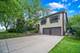 119 Garland, Glendale Heights, IL 60139