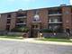 740 Weidner Unit 304, Buffalo Grove, IL 60089