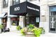 600 S Dearborn Unit 212, Chicago, IL 60605