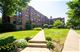 622 Judson Unit 2, Evanston, IL 60202