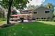 1220 Field, Naperville, IL 60540