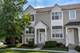 3501 Silver Leaf, Joliet, IL 60431