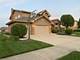 7400 Ridgefield, Tinley Park, IL 60487