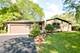 3S505 S Park, Glen Ellyn, IL 60137