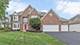 2611 Lupine, Naperville, IL 60564