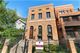 2335 N Southport, Chicago, IL 60614