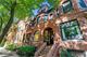 428 W Roslyn, Chicago, IL 60614