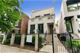 654 N Oakley, Chicago, IL 60612