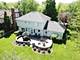 1216 Bainbridge, Naperville, IL 60563