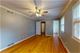 26W135 Mohican, Wheaton, IL 60189