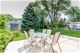 249 Marshall, Des Plaines, IL 60016