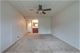 920 Vose Unit 103, Gurnee, IL 60031